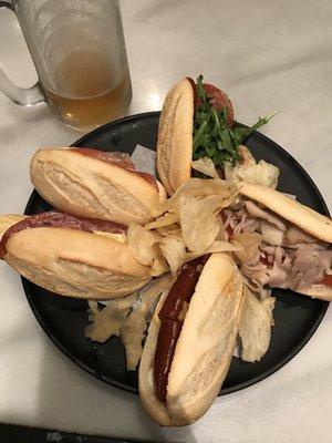 Spanish Collection ($10)