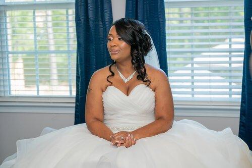 Johannas J Photography