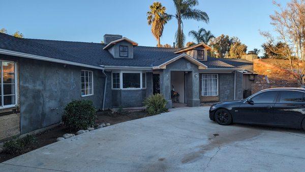 Dr Handy Handyman Services