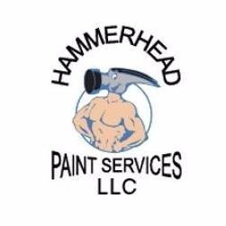 Hammerhead Paint Services
