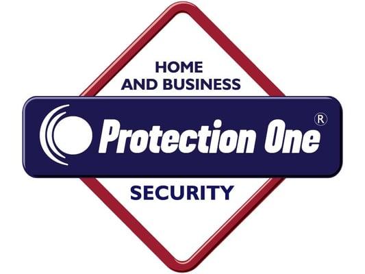 Protection One