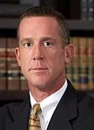 Cruise Ship Accident Lawyer