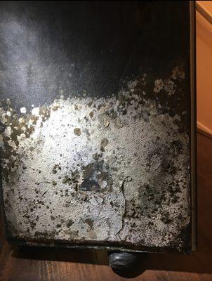 Centex Homes At Magnolia Park-Construction