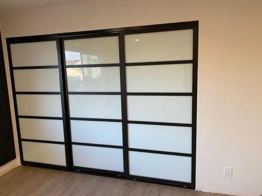 A1-OC Painting & Remodeling