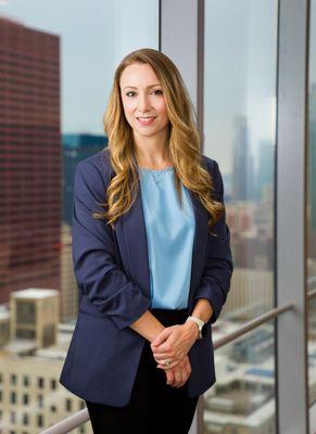 Diana Miller Photography