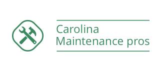 Carolina Maintenance Pros