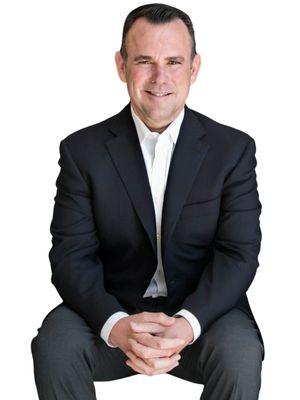 Casey Lesher - Christie's International Real Estate