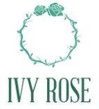 Ivy Rose Property Services