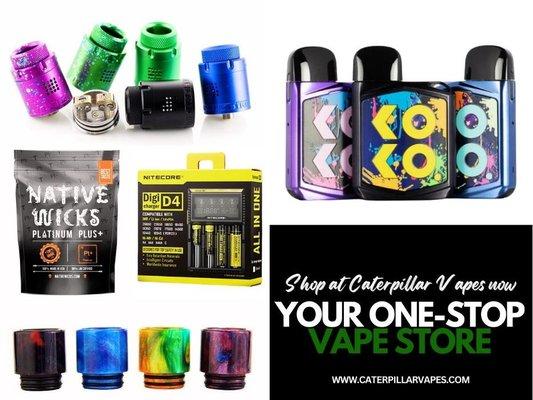 08_Caterpillar Vapes (Maple Rd)_Caterpillar Vapes is the ultimate vape store for all your vaping needs.jpg