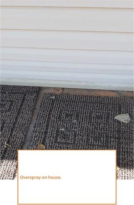 Hearns & Son Concrete Construction