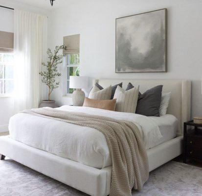 JulieAnn Nelson Design