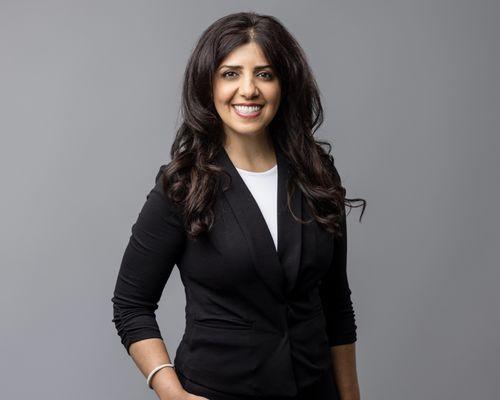 I am the co-founder of Walnut Creek Family Therapy. Inc.