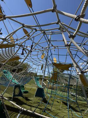 Grand Junction Plaza