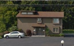 Howard Hanna - Carthage Office