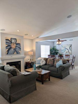 Elite Group Inspection Professionals