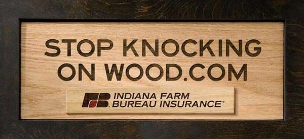 Indiana Farm Bureau Insurance
