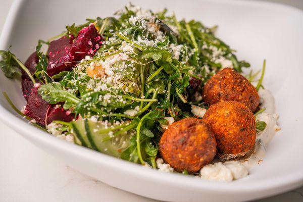 The Kitchen at Torrey View