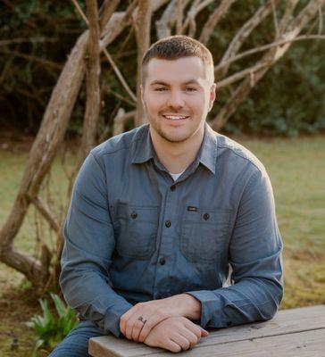 Levi Rider - Pacific Coast Real Estate & Development