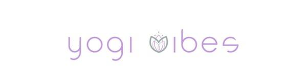 YogiVibes Studio