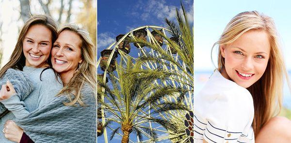 Abha S Gupta MD, FACOG