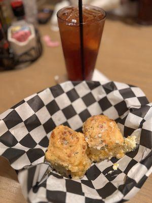 Paula Deen's Family Kitchen