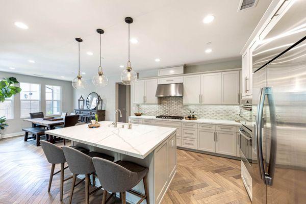 Sandy & Rich Marquez, REALTOR | REMAX Coastal Homes