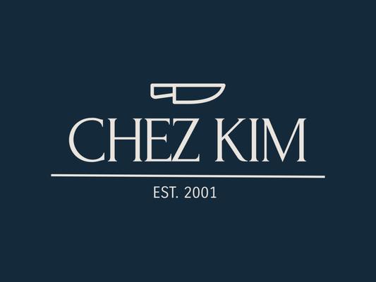 Chez Kim