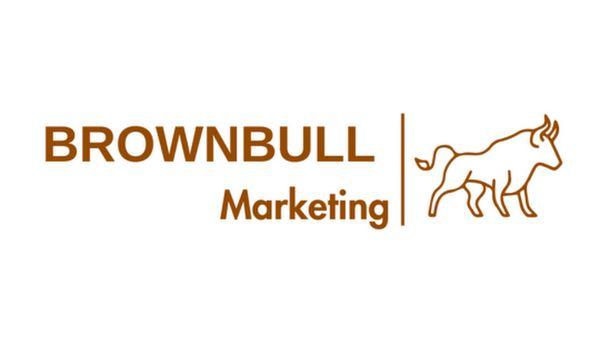 Brown Bull Marketing