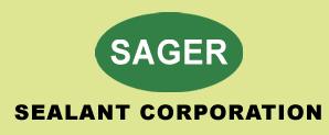 Sager Sealant