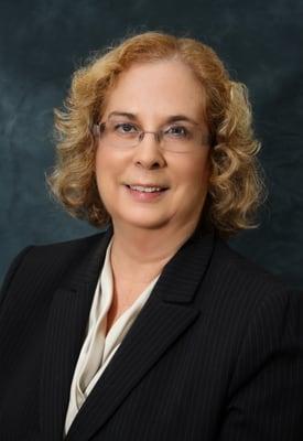 Kathryn N. Hedden PC http://heddenlaw.com/