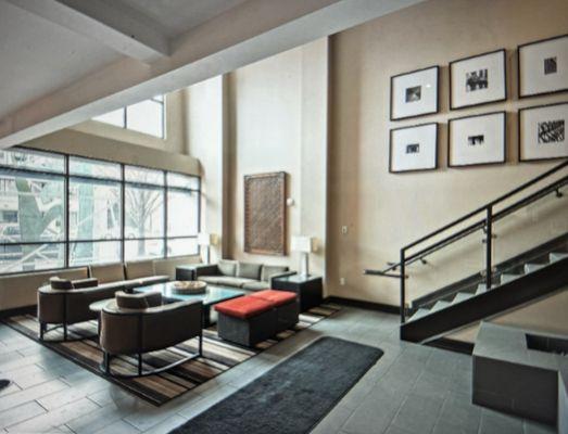 Laura Astle - Real Broker