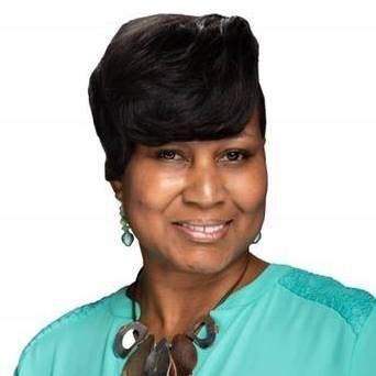 Black Online Therapy