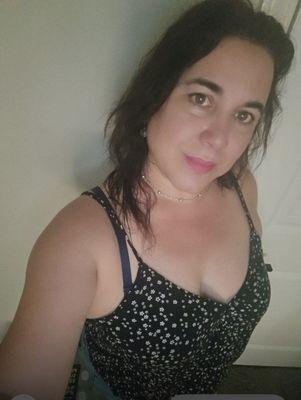 Marieta Full Service