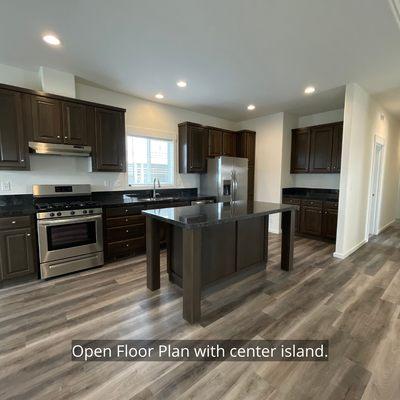 New Mobile Home In San Jose