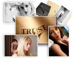 Sterling Spy Gear & Investigations