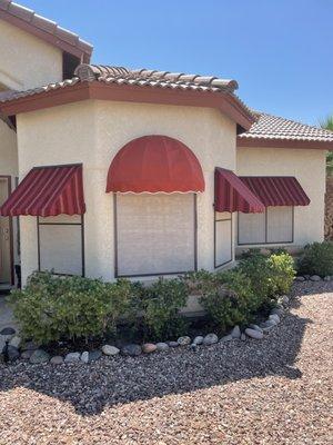 Johns Handyman Services