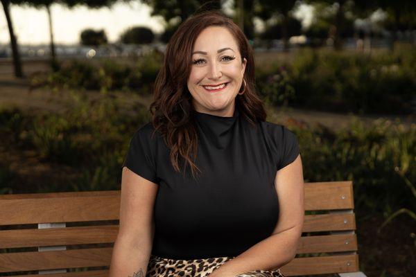 Jill Huhn - eXp Realty