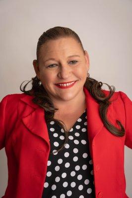 I Just Love My Photos