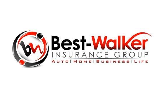 Best-Walker Insurance Group