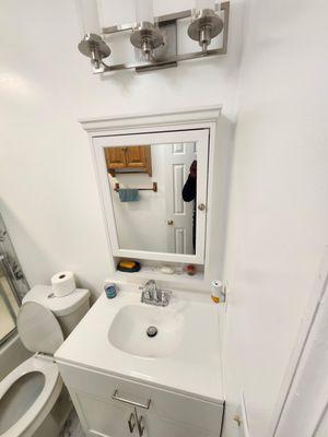 Grellis Construction