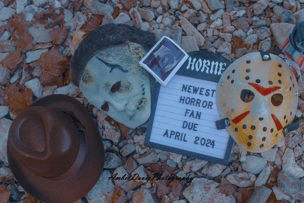 Amber Davis Photography