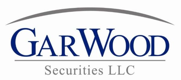 Gar Wood Securities