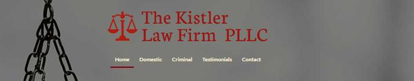 The Kistler Law Firm