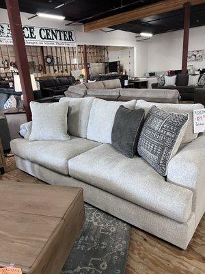 Wisers Furniture
