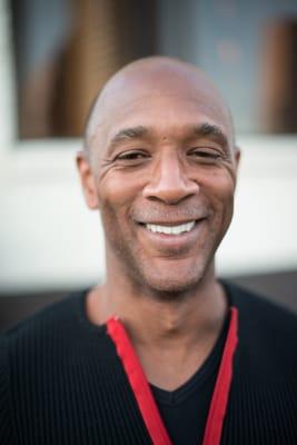 Jesús MM Garza Photography