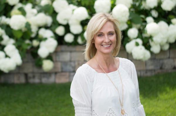 Marie Drucker is a Reiki Master-Teacher practicing in the northwest suburbs of Chicago