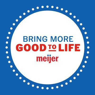 Meijer