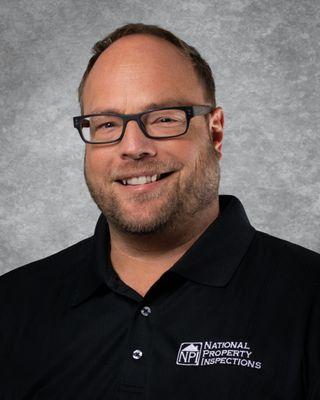 National Property Inspections Southeast Nebraska