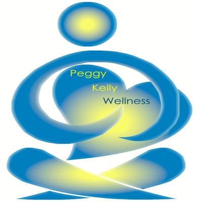 Practical l& Effective Wellness Solutions for Busy Women