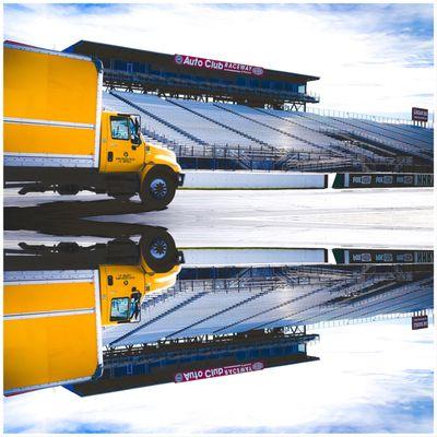 Global Tire Recycling